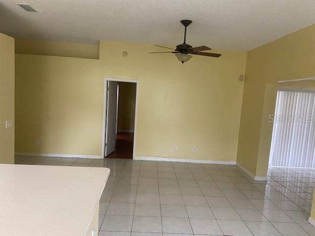 4824 E 99TH AVE, TAMPA, FL, 33617