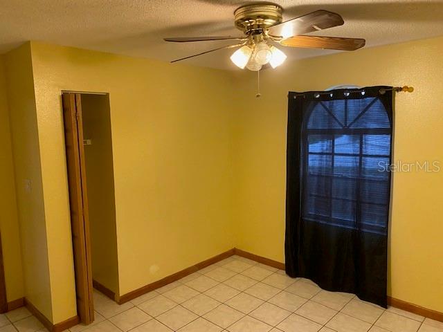 4824 E 99TH AVE, TAMPA, FL, 33617