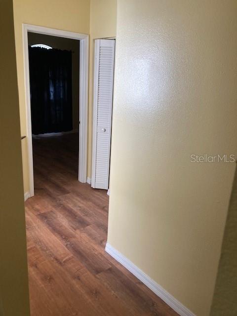 4824 E 99TH AVE, TAMPA, FL, 33617