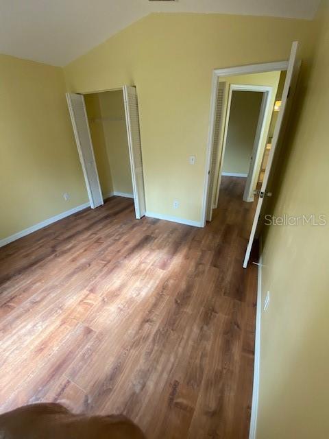 4824 E 99TH AVE, TAMPA, FL, 33617