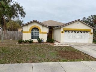 4824 E 99TH AVE, TAMPA, FL, 33617