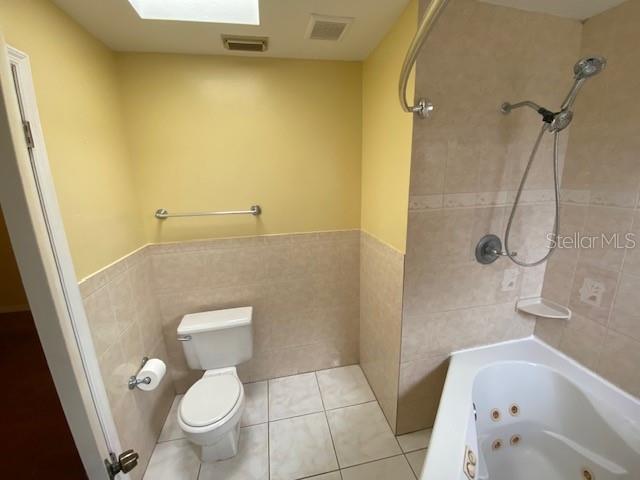 4824 E 99TH AVE, TAMPA, FL, 33617