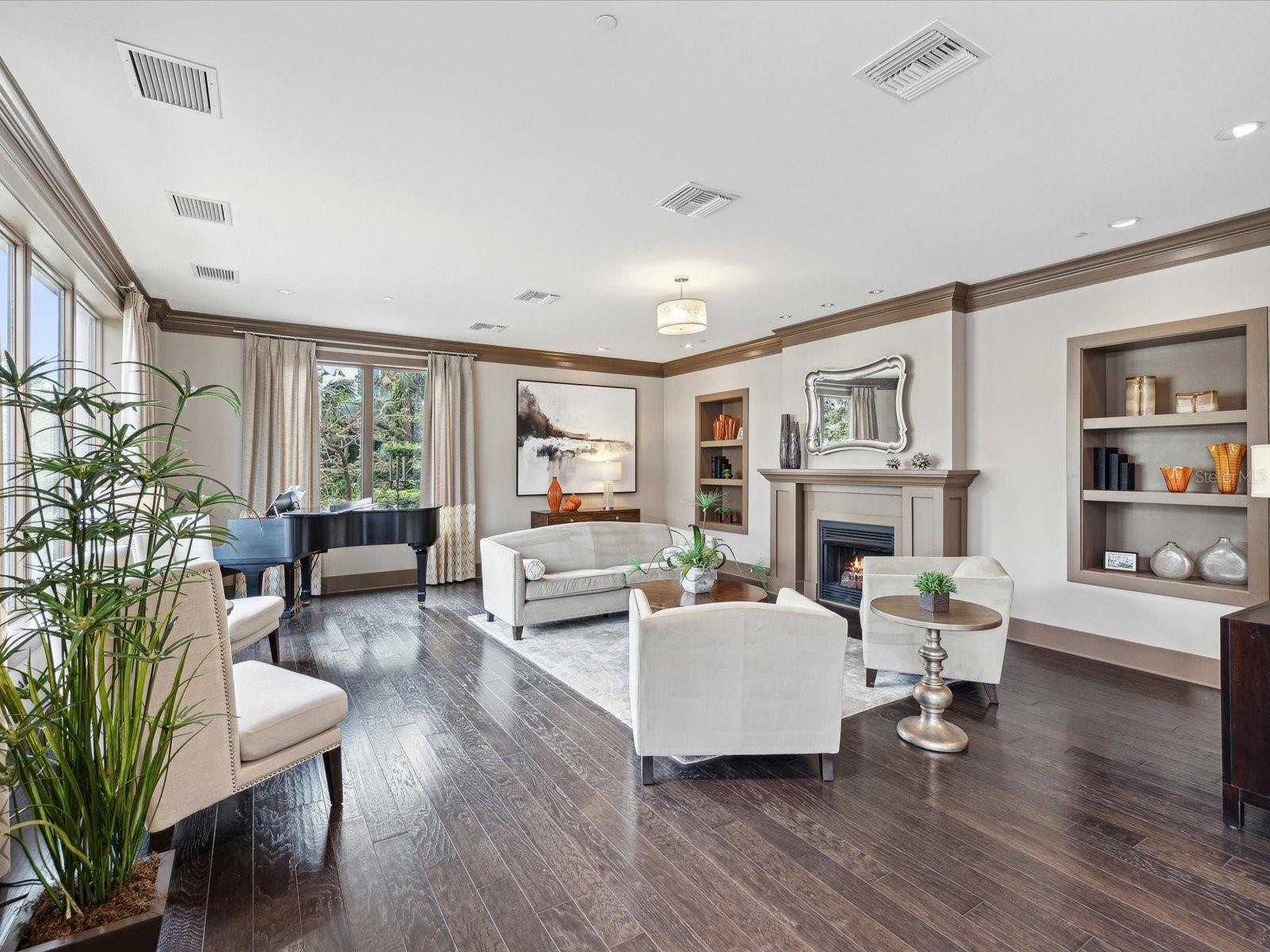 146 4TH AVE NE #504, ST PETERSBURG, FL, 33701