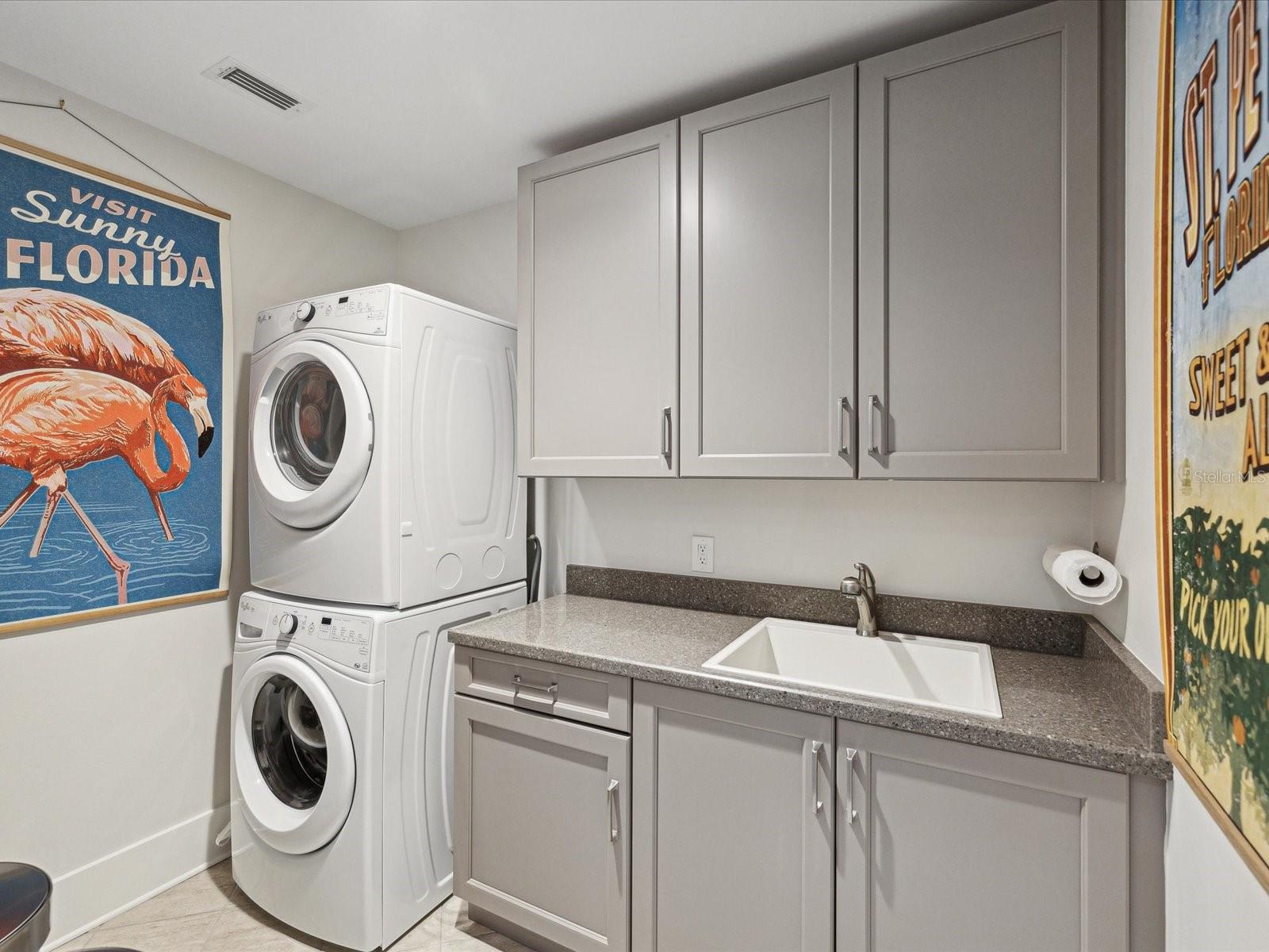 146 4TH AVE NE #504, ST PETERSBURG, FL, 33701
