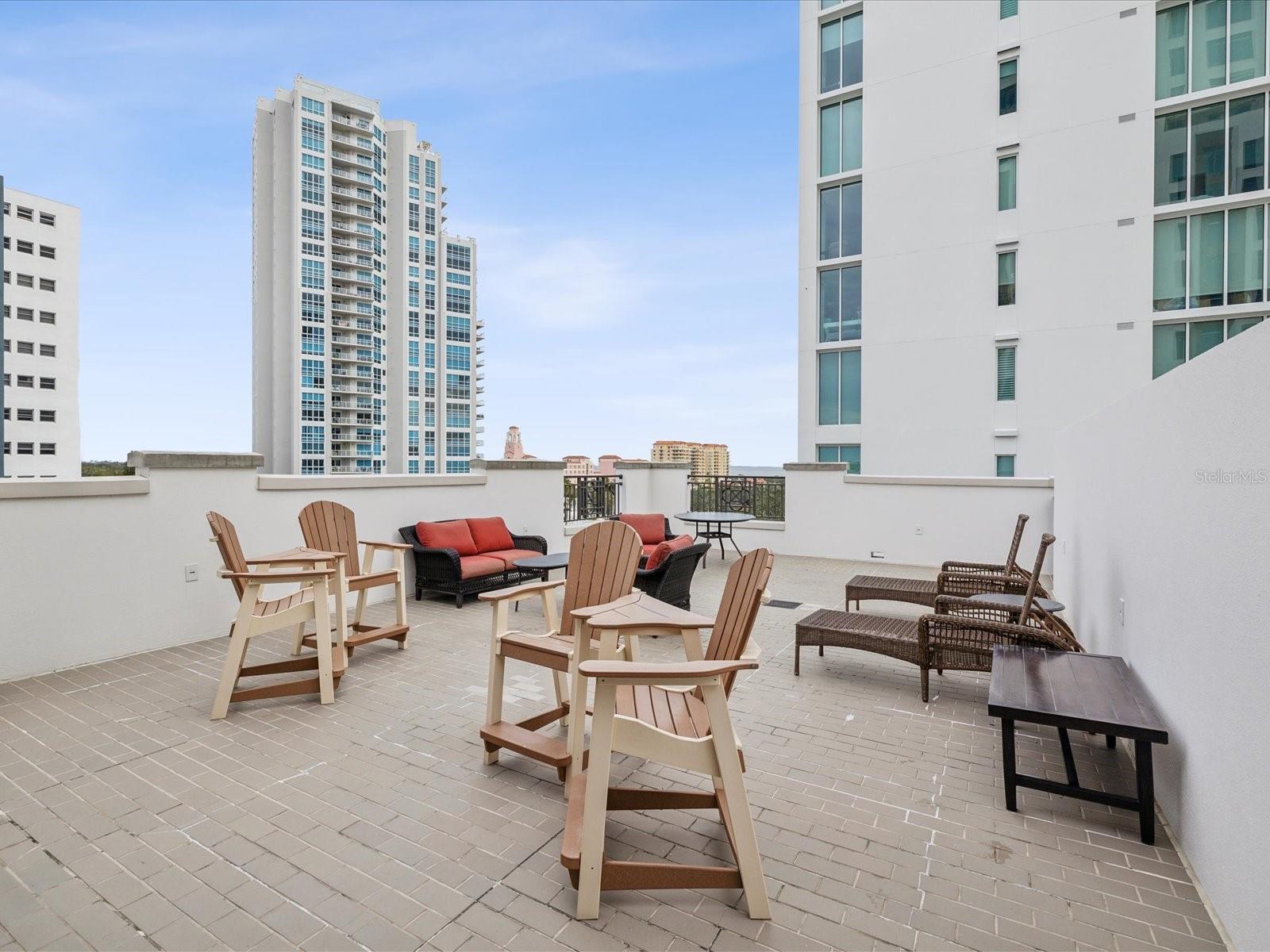 146 4TH AVE NE #504, ST PETERSBURG, FL, 33701