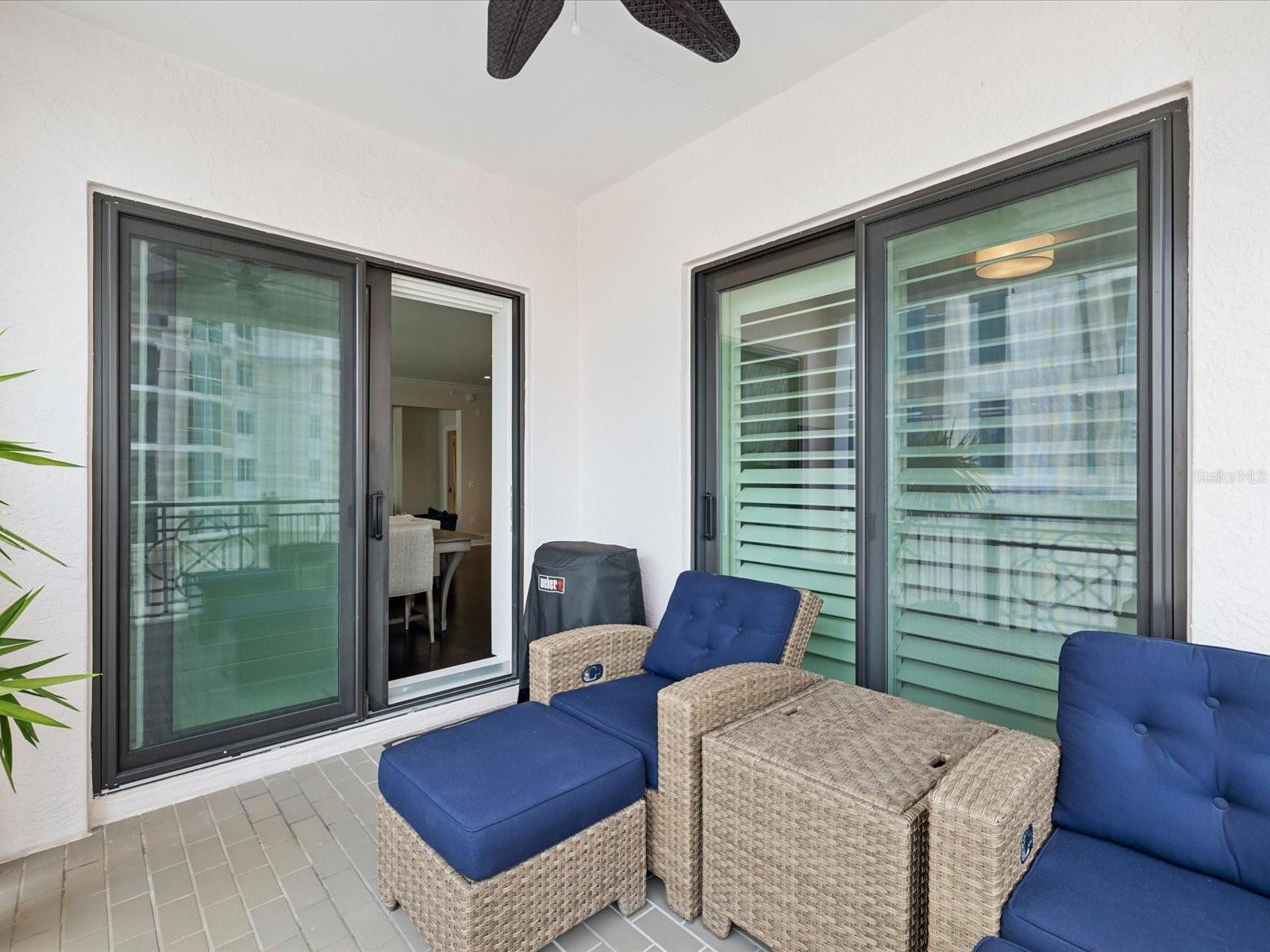 146 4TH AVE NE #504, ST PETERSBURG, FL, 33701