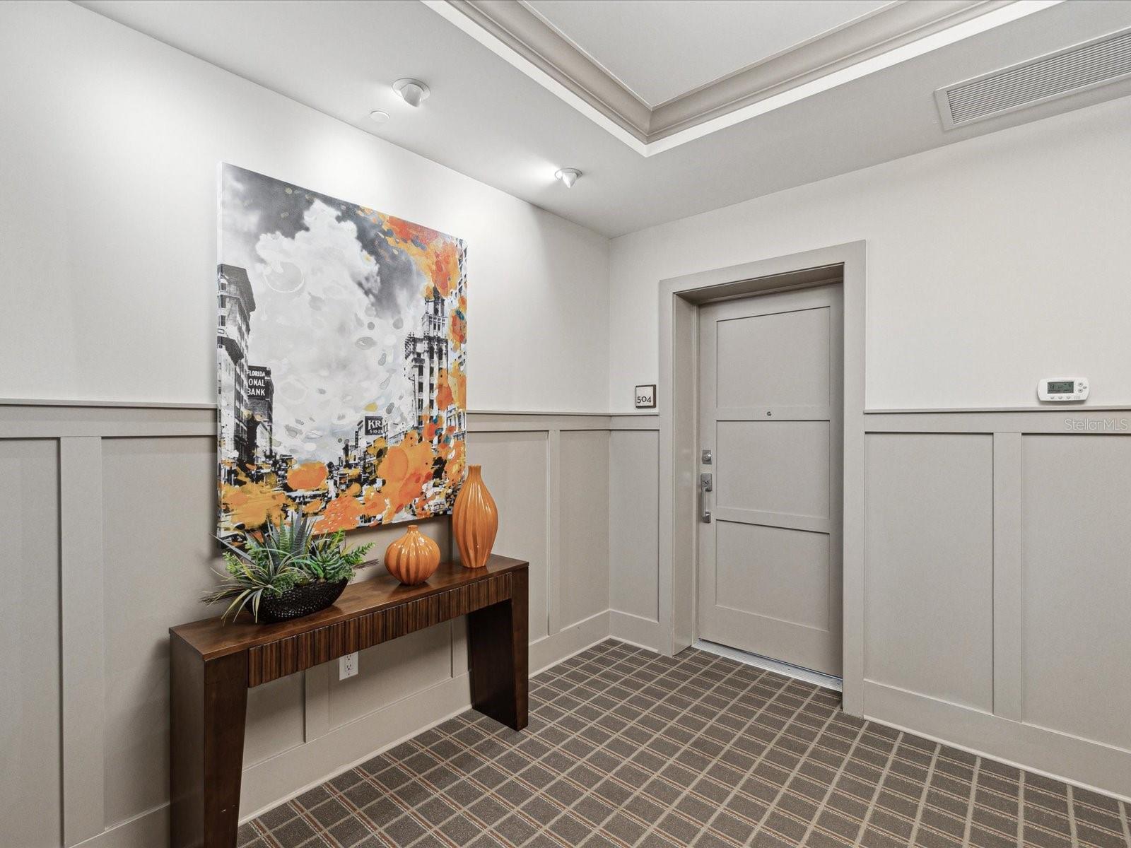 146 4TH AVE NE #504, ST PETERSBURG, FL, 33701