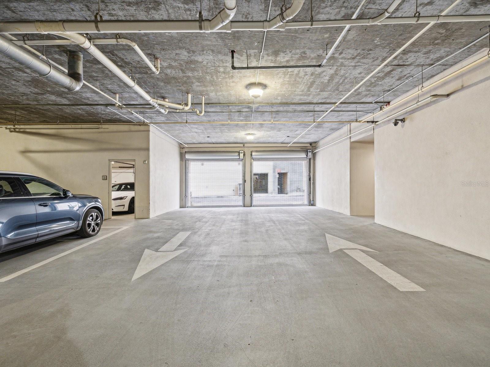 146 4TH AVE NE #504, ST PETERSBURG, FL, 33701