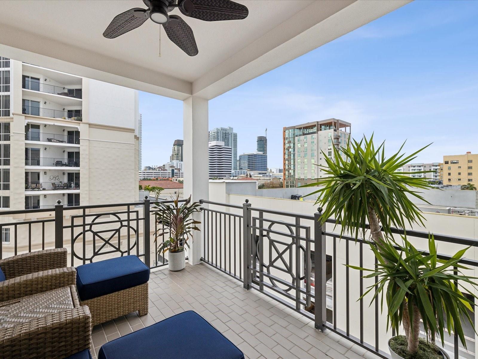 146 4TH AVE NE #504, ST PETERSBURG, FL, 33701
