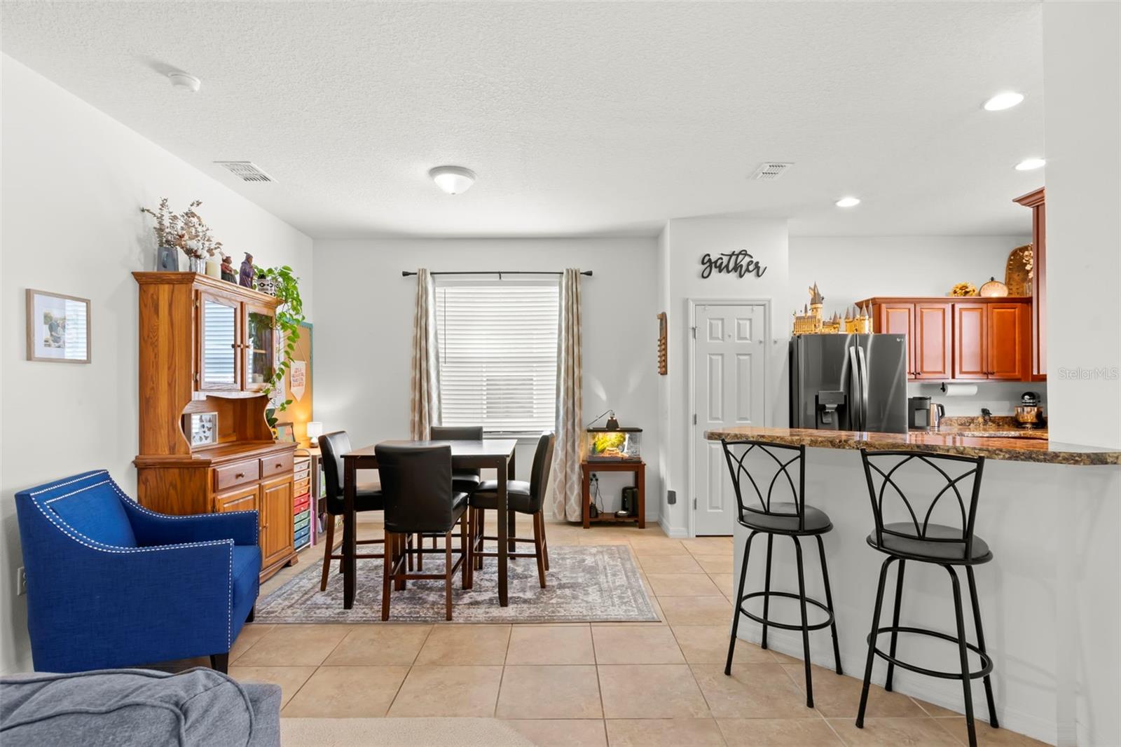 1066 KRENSON WOODS RD, LAKELAND, FL, 33813