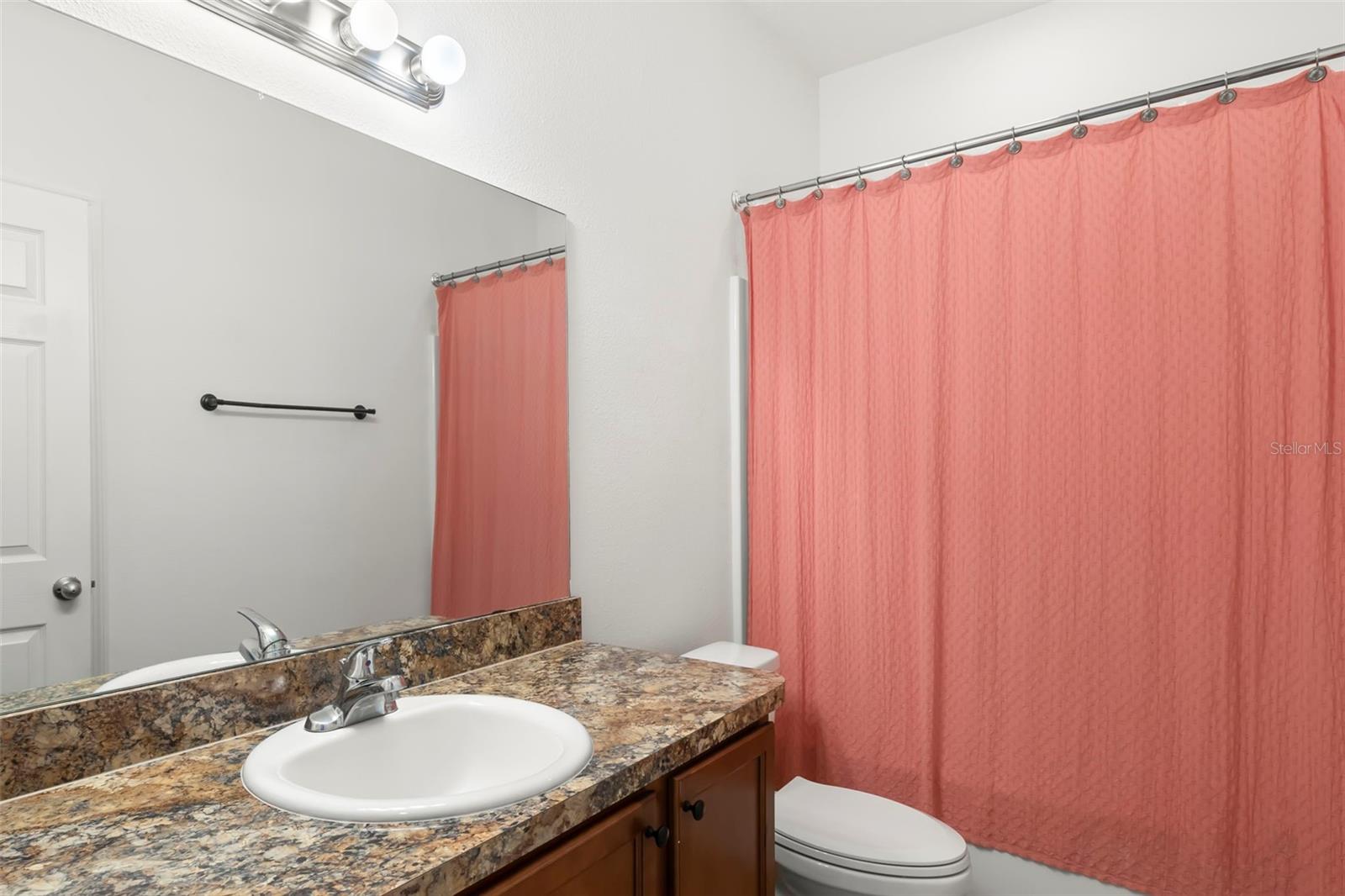 1066 KRENSON WOODS RD, LAKELAND, FL, 33813