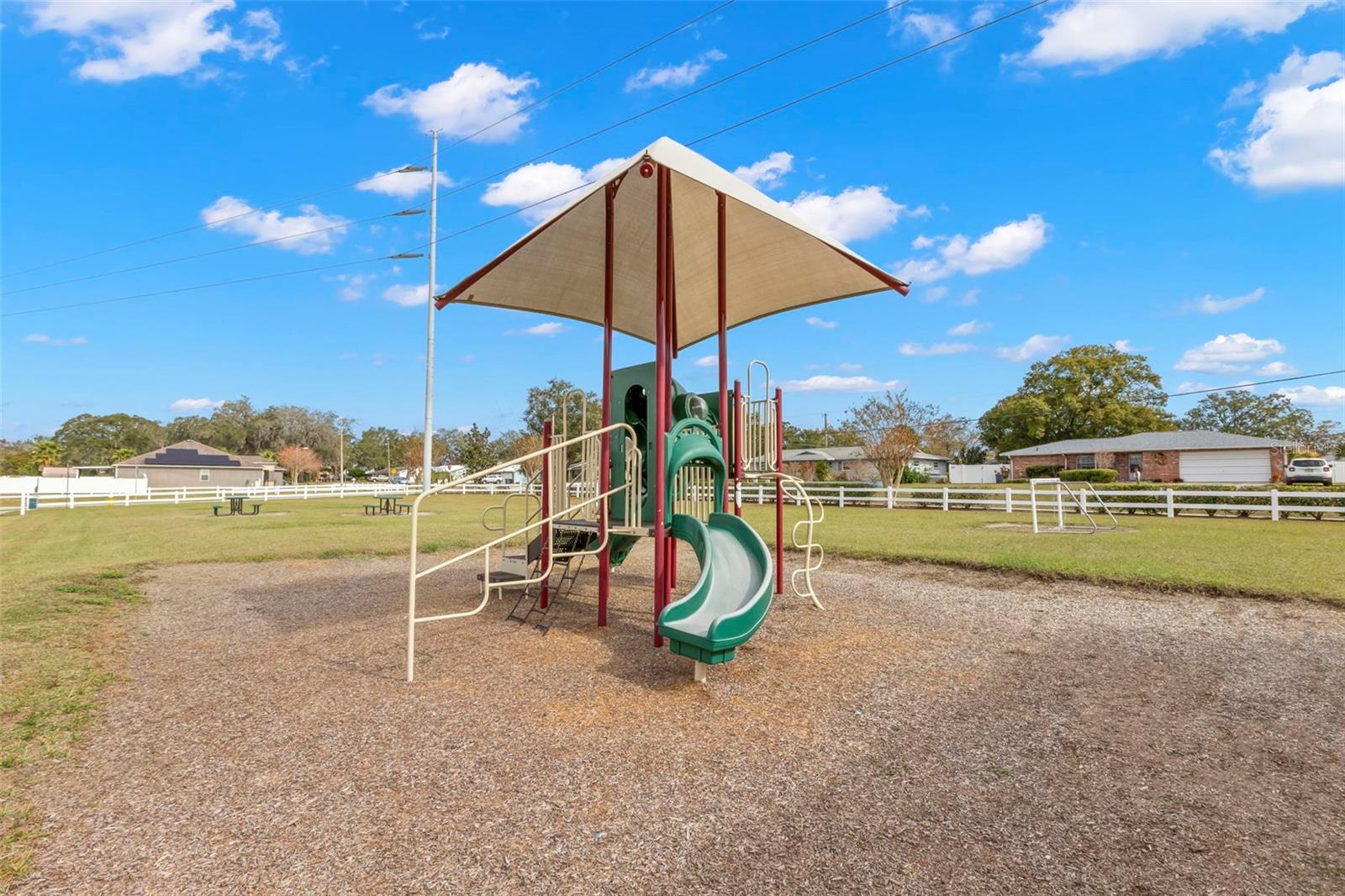 1066 KRENSON WOODS RD, LAKELAND, FL, 33813