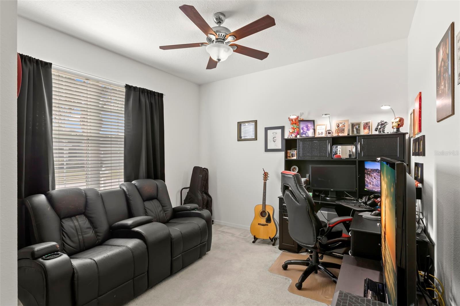 1066 KRENSON WOODS RD, LAKELAND, FL, 33813