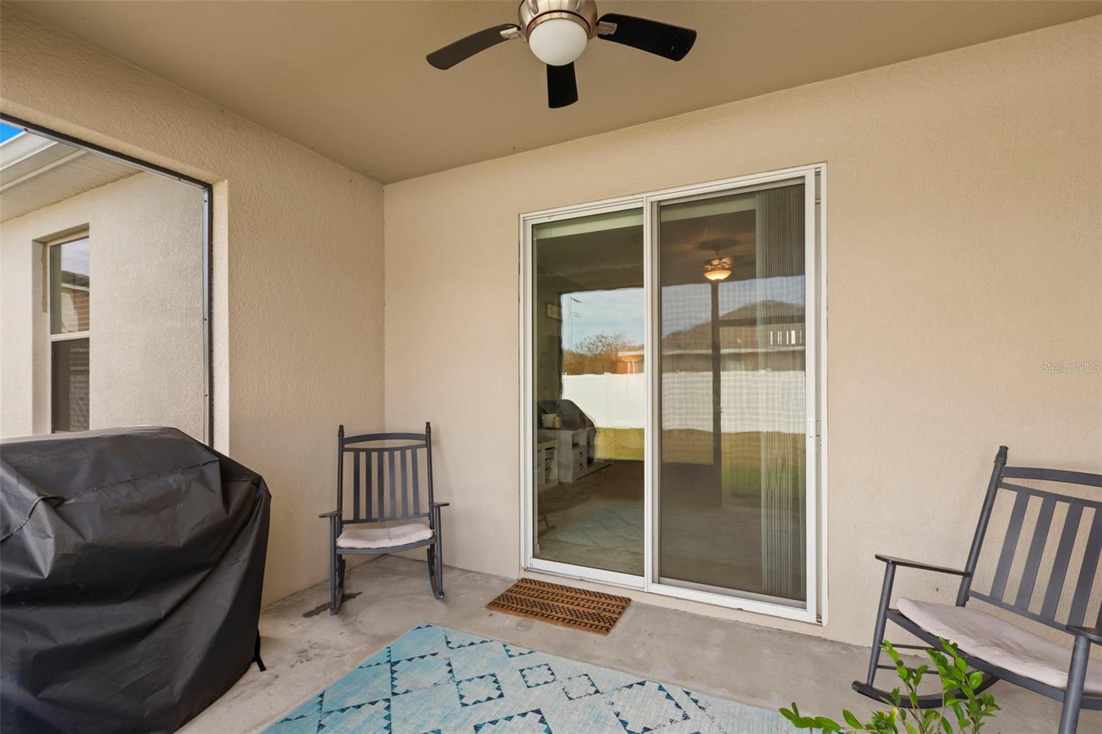 1066 KRENSON WOODS RD, LAKELAND, FL, 33813
