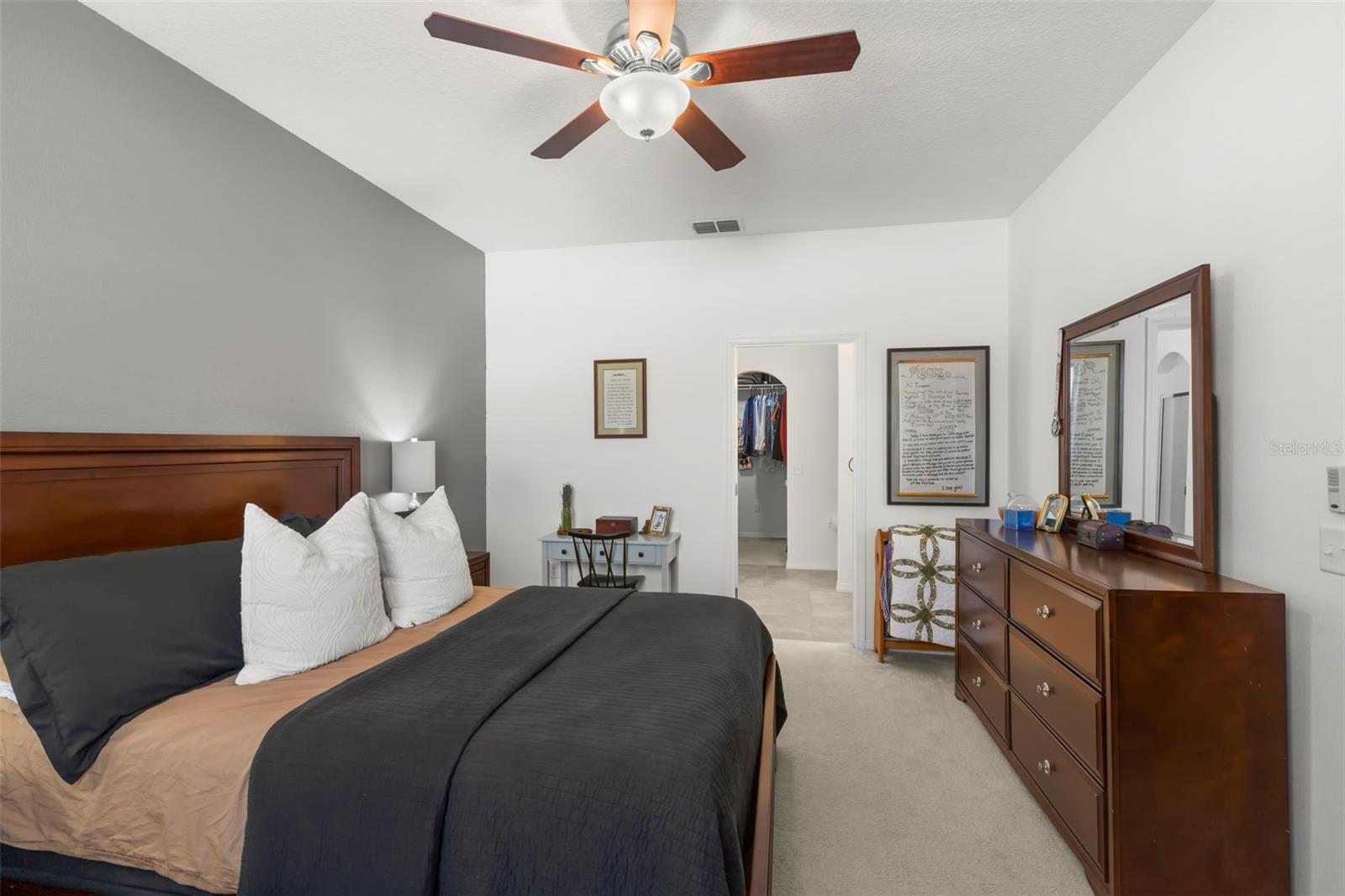 1066 KRENSON WOODS RD, LAKELAND, FL, 33813