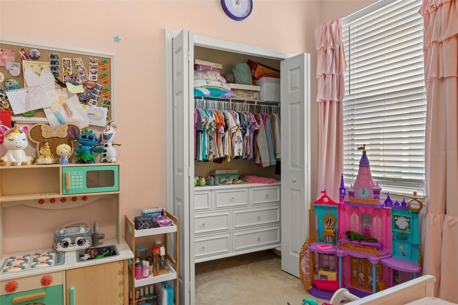 1066 KRENSON WOODS RD, LAKELAND, FL, 33813