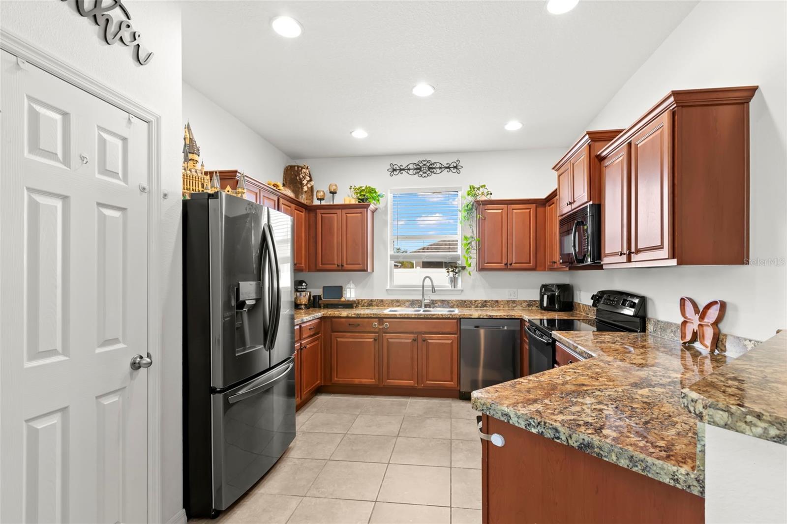 1066 KRENSON WOODS RD, LAKELAND, FL, 33813