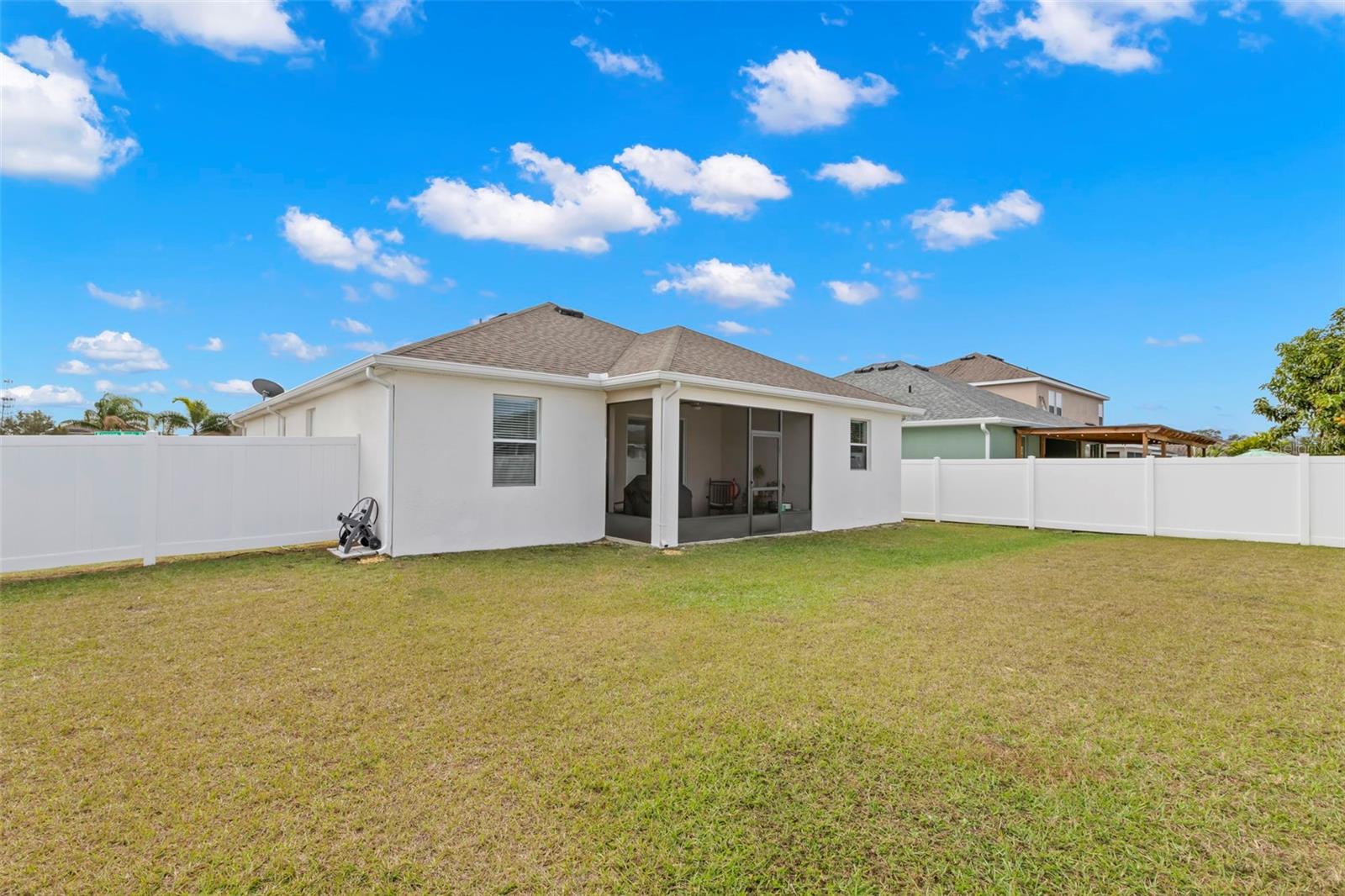 1066 KRENSON WOODS RD, LAKELAND, FL, 33813