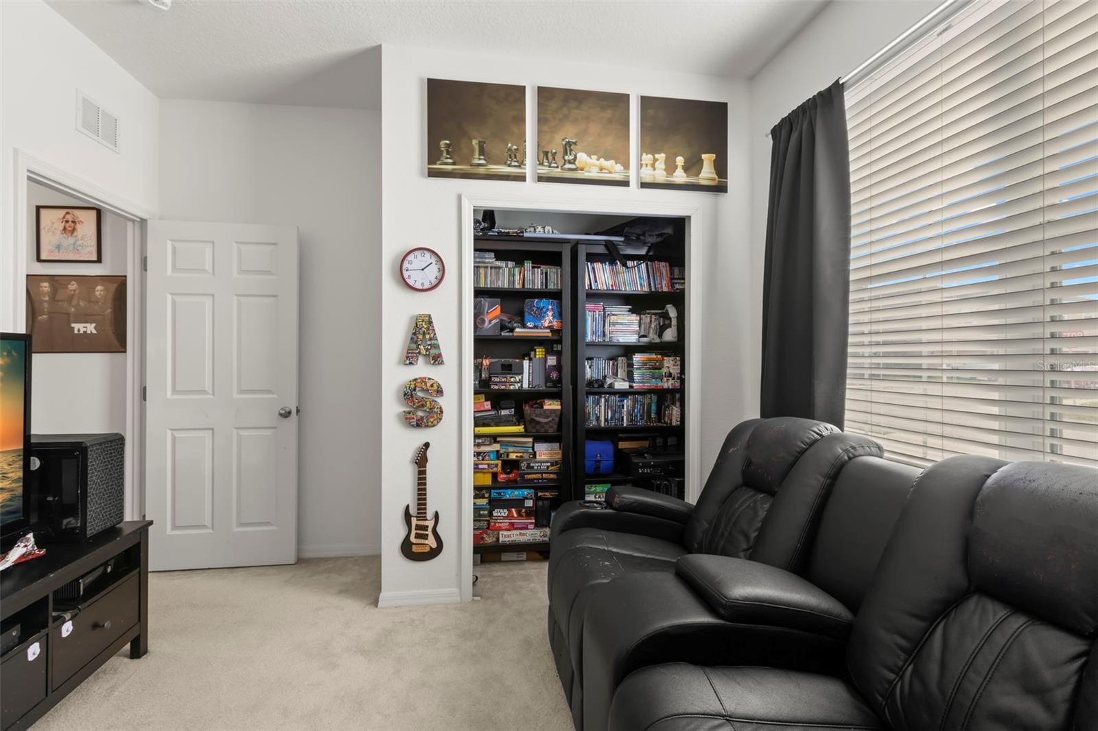 1066 KRENSON WOODS RD, LAKELAND, FL, 33813