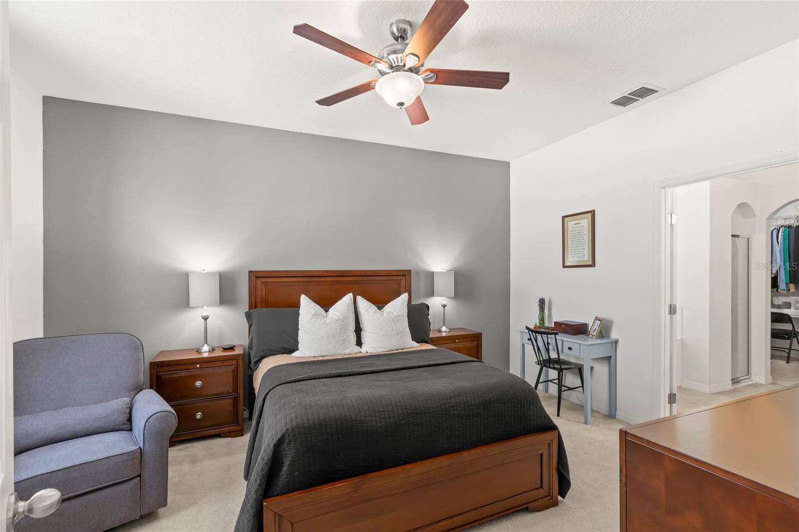 1066 KRENSON WOODS RD, LAKELAND, FL, 33813