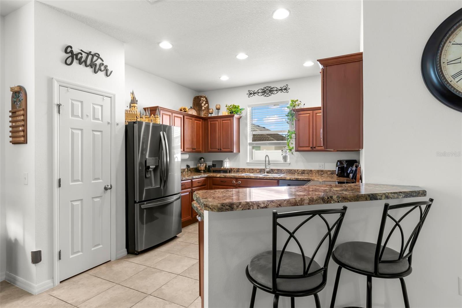 1066 KRENSON WOODS RD, LAKELAND, FL, 33813