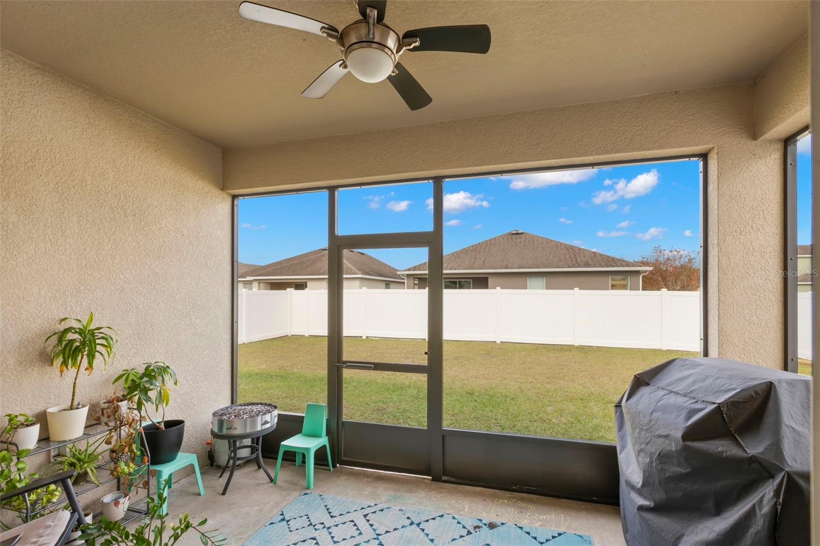 1066 KRENSON WOODS RD, LAKELAND, FL, 33813