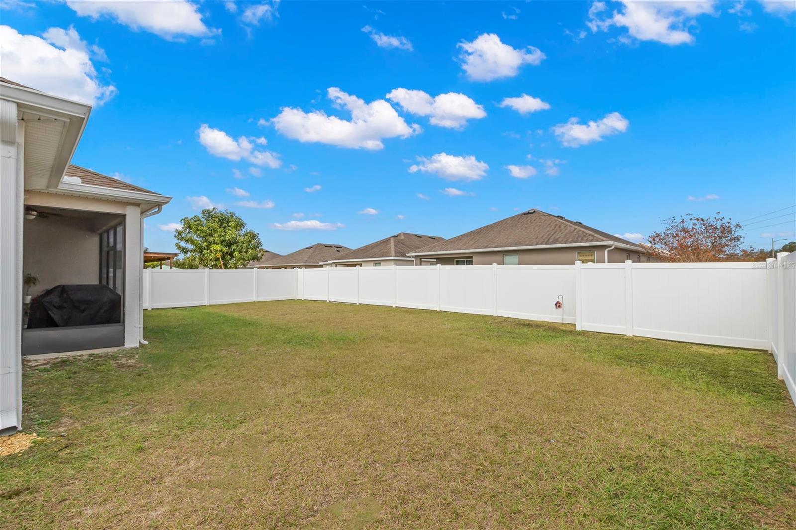 1066 KRENSON WOODS RD, LAKELAND, FL, 33813