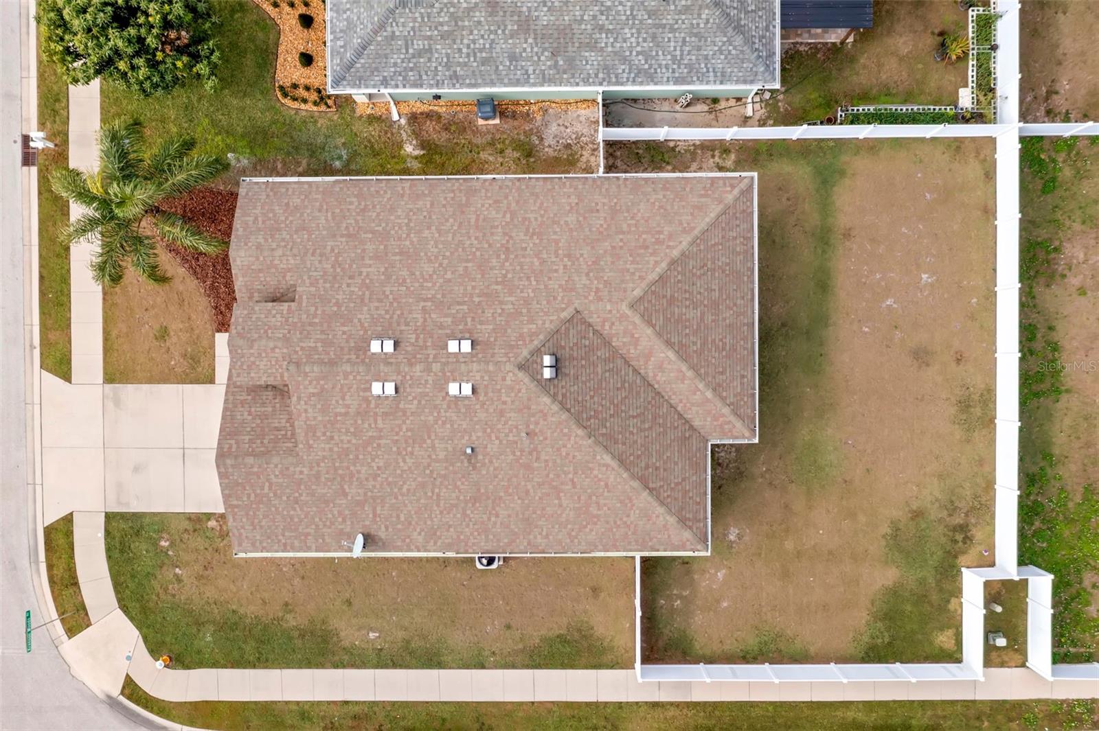 1066 KRENSON WOODS RD, LAKELAND, FL, 33813