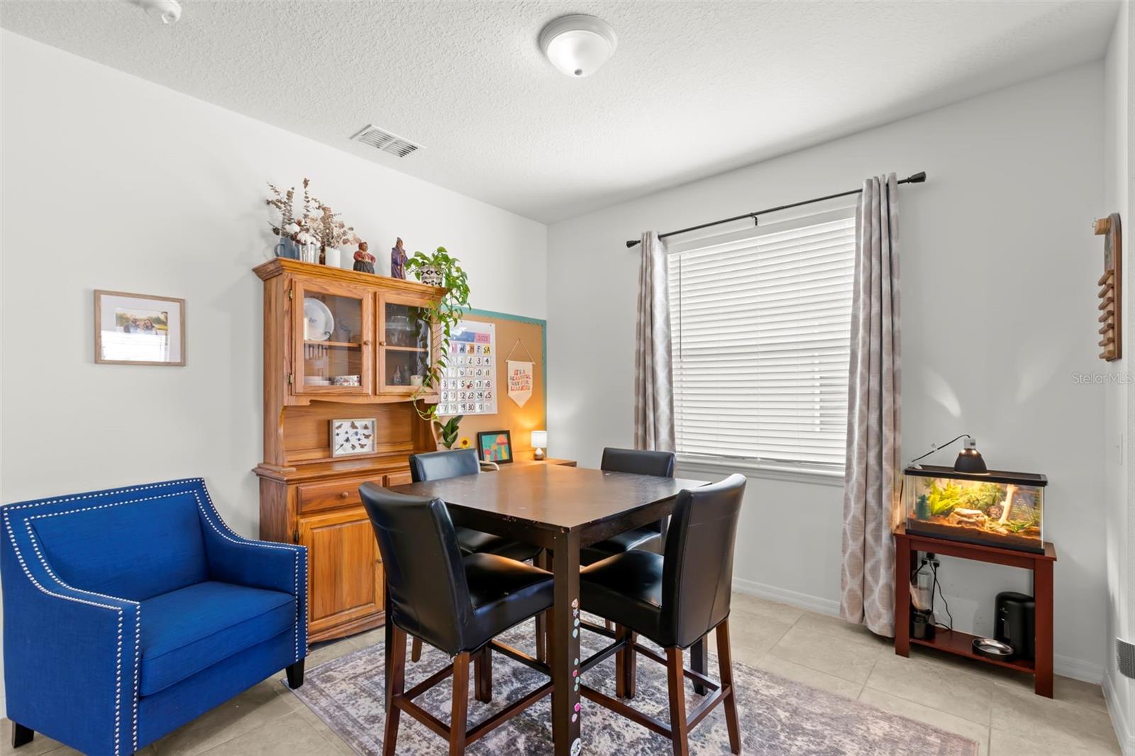 1066 KRENSON WOODS RD, LAKELAND, FL, 33813