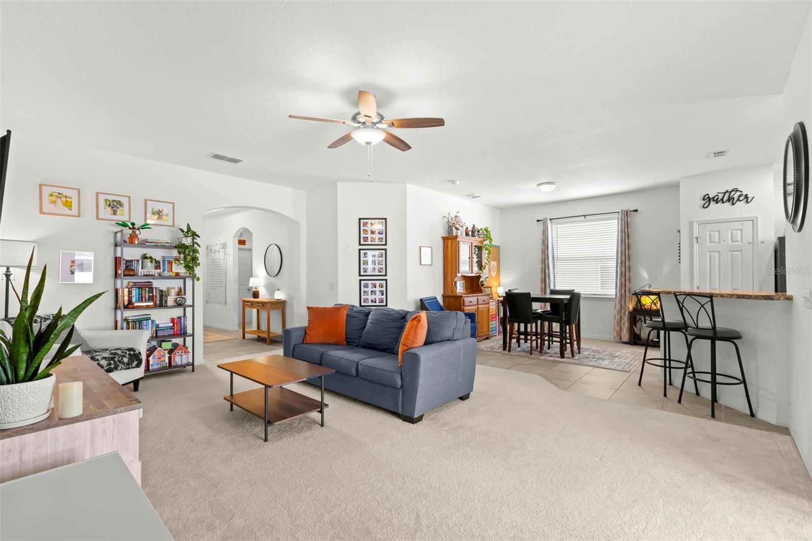 1066 KRENSON WOODS RD, LAKELAND, FL, 33813