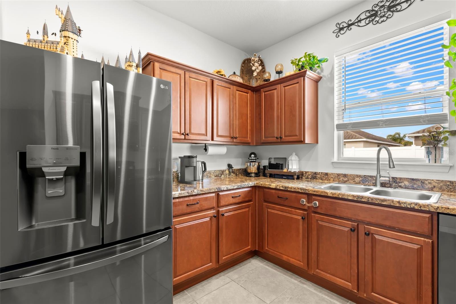 1066 KRENSON WOODS RD, LAKELAND, FL, 33813