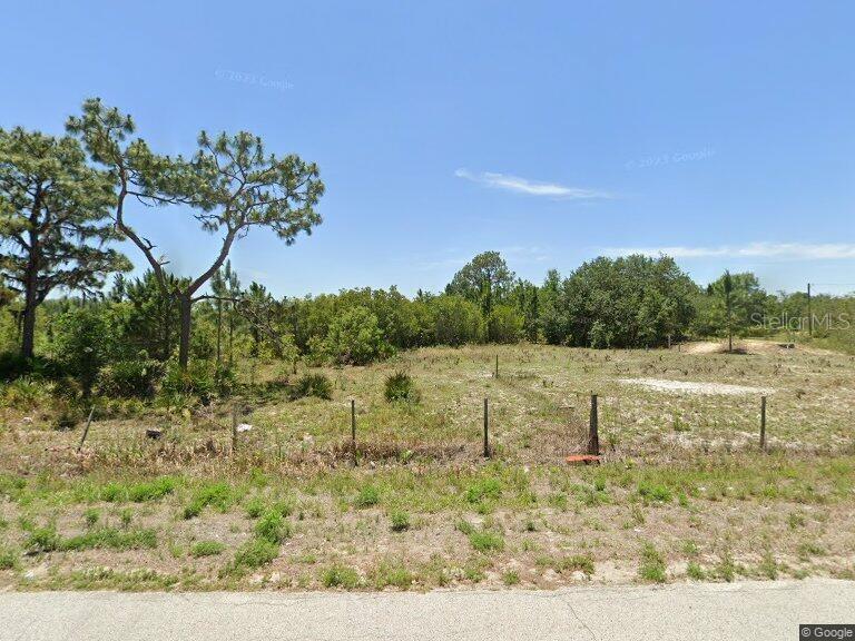 32 OAKRIDGE DR, FROSTPROOF, FL, 33843