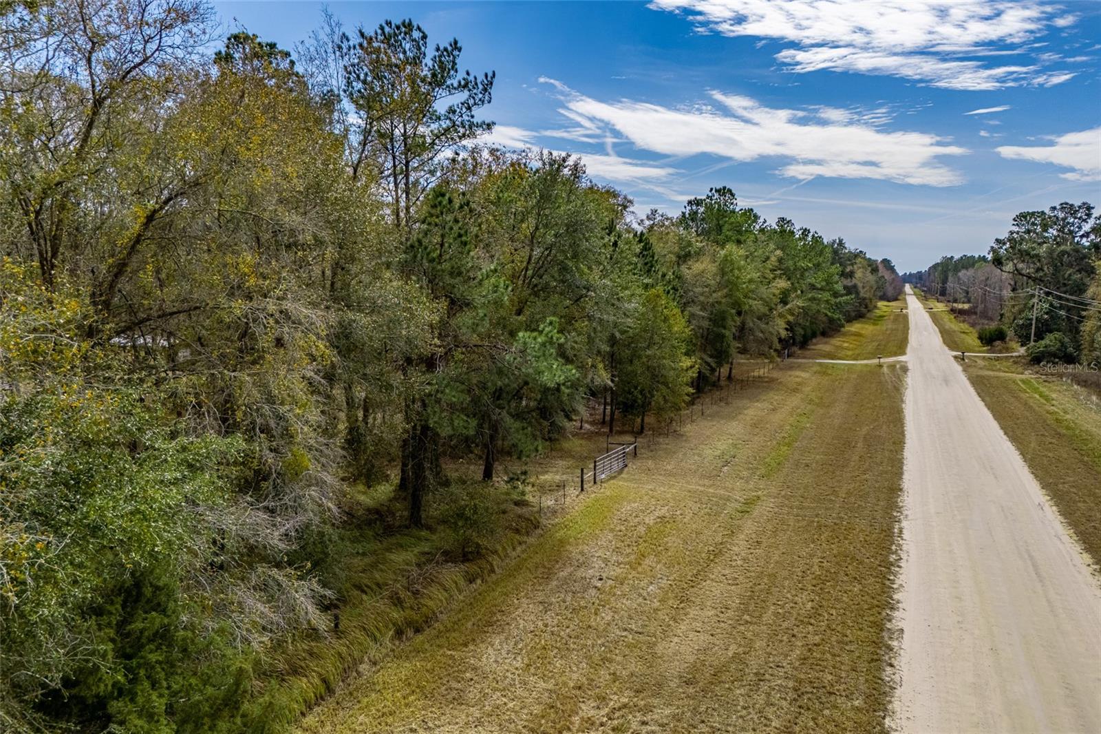 20105 NW 91ST ST, ALACHUA, FL, 32615