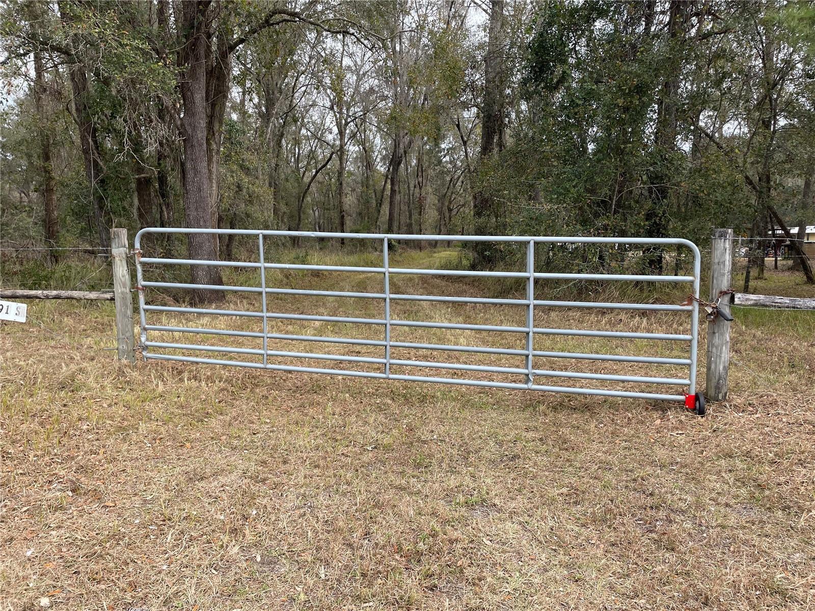 20105 NW 91ST ST, ALACHUA, FL, 32615