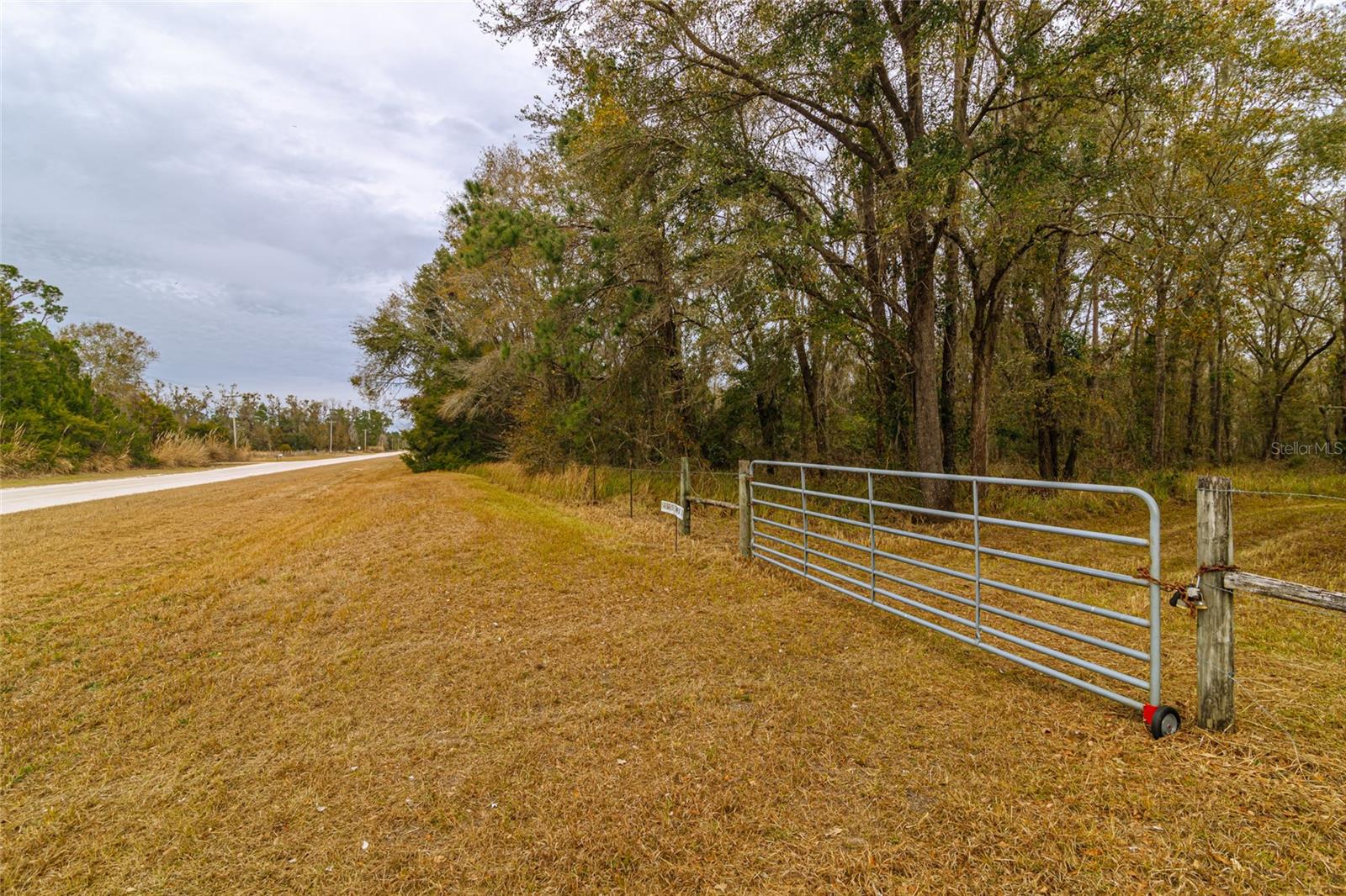 20105 NW 91ST ST, ALACHUA, FL, 32615