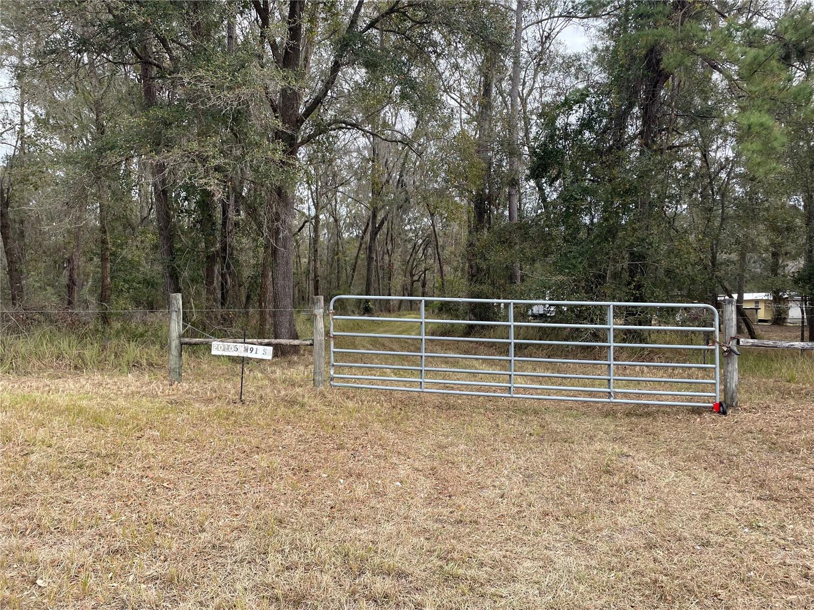 20105 NW 91ST ST, ALACHUA, FL, 32615