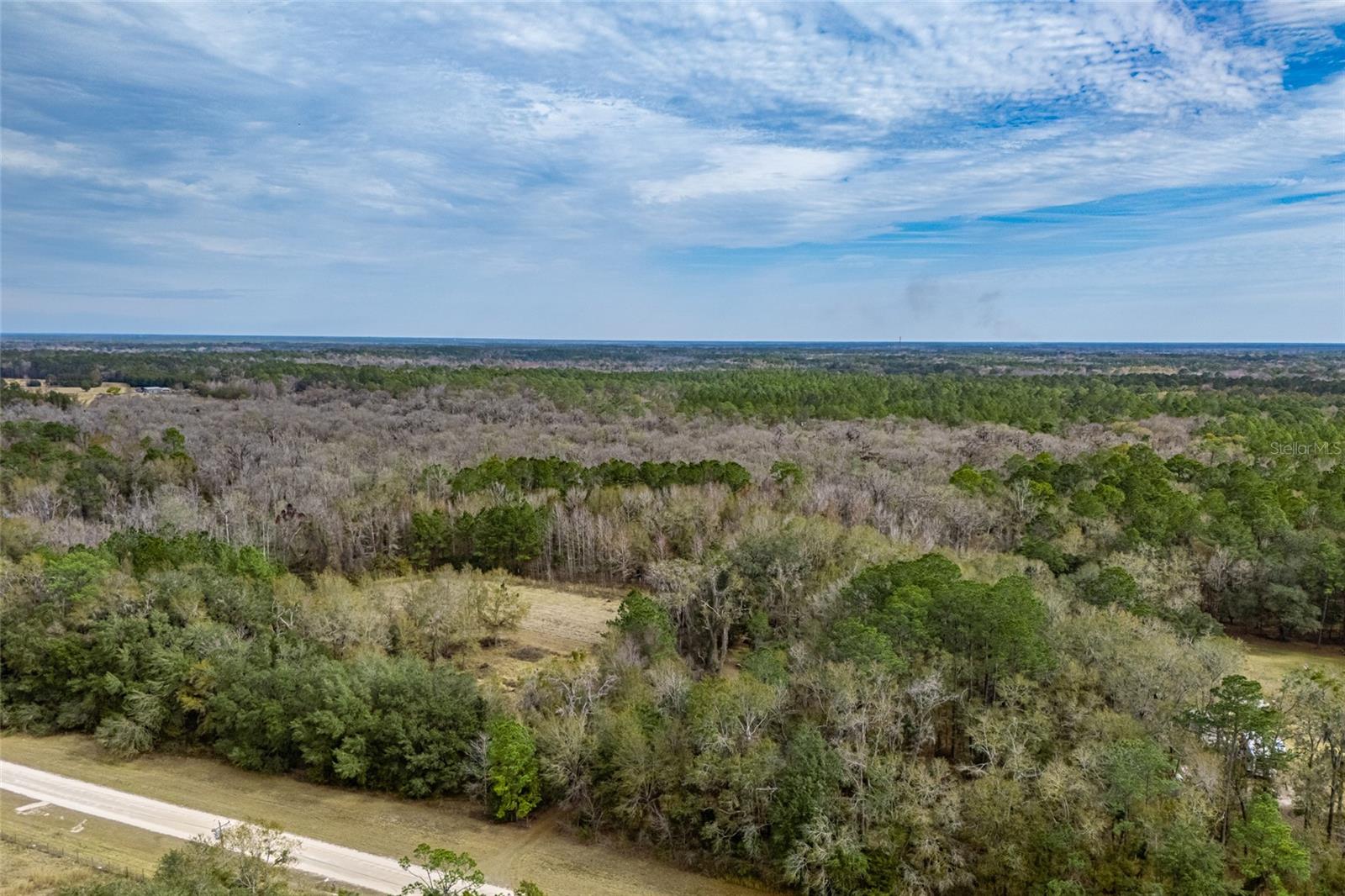 20105 NW 91ST ST, ALACHUA, FL, 32615