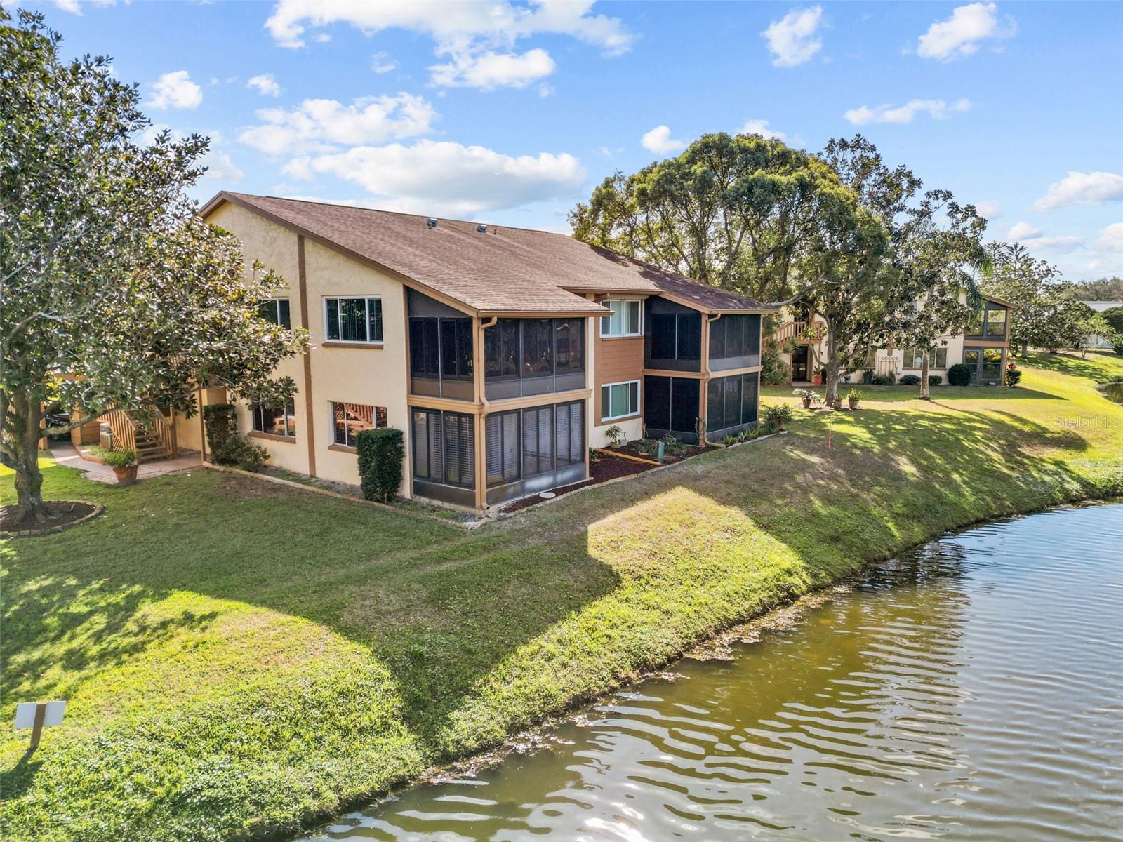 3833 LIGHTHOUSE WAY, NEW PORT RICHEY, FL, 34652