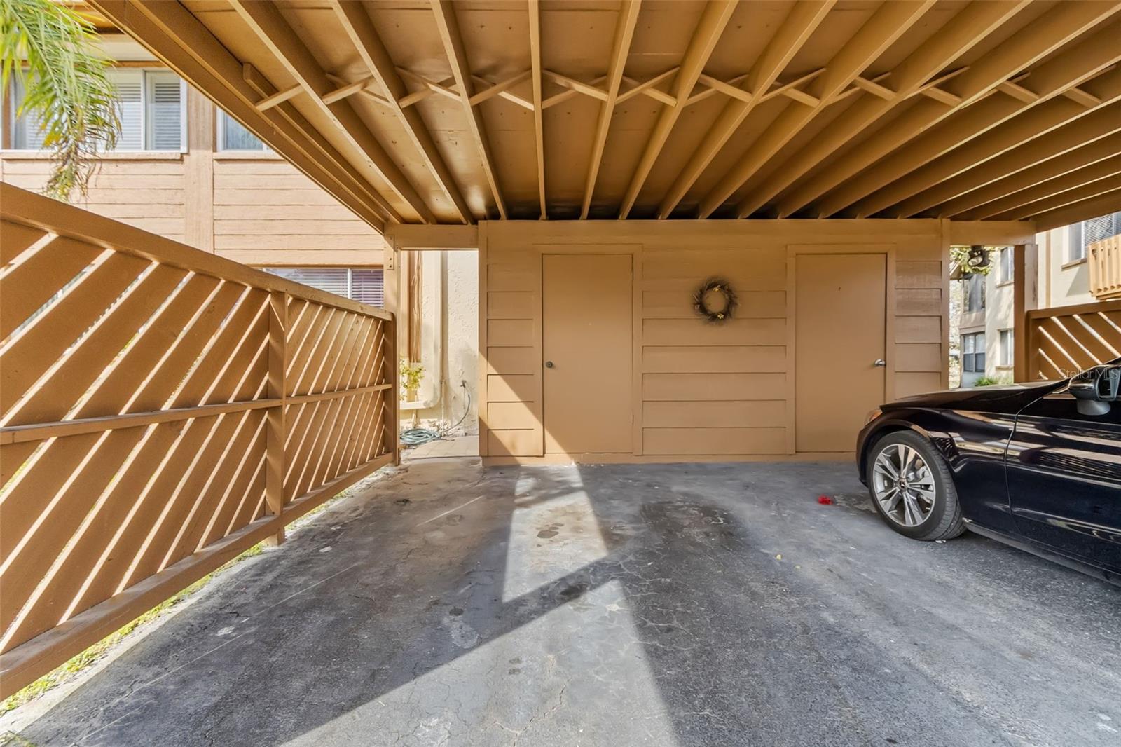 3833 LIGHTHOUSE WAY, NEW PORT RICHEY, FL, 34652