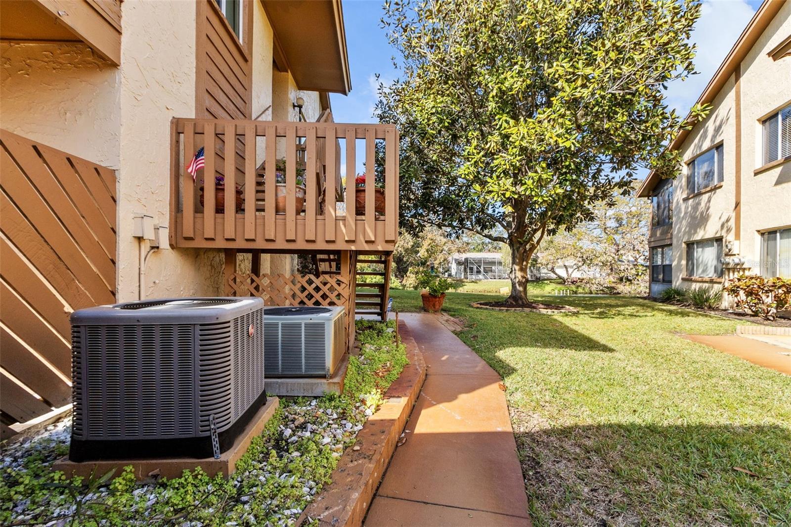 3833 LIGHTHOUSE WAY, NEW PORT RICHEY, FL, 34652