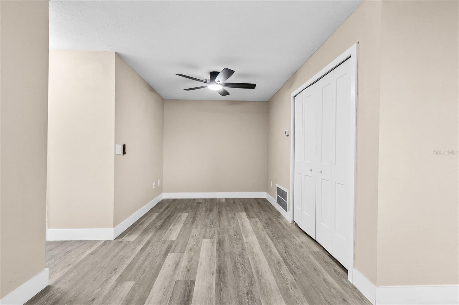 3833 LIGHTHOUSE WAY, NEW PORT RICHEY, FL, 34652