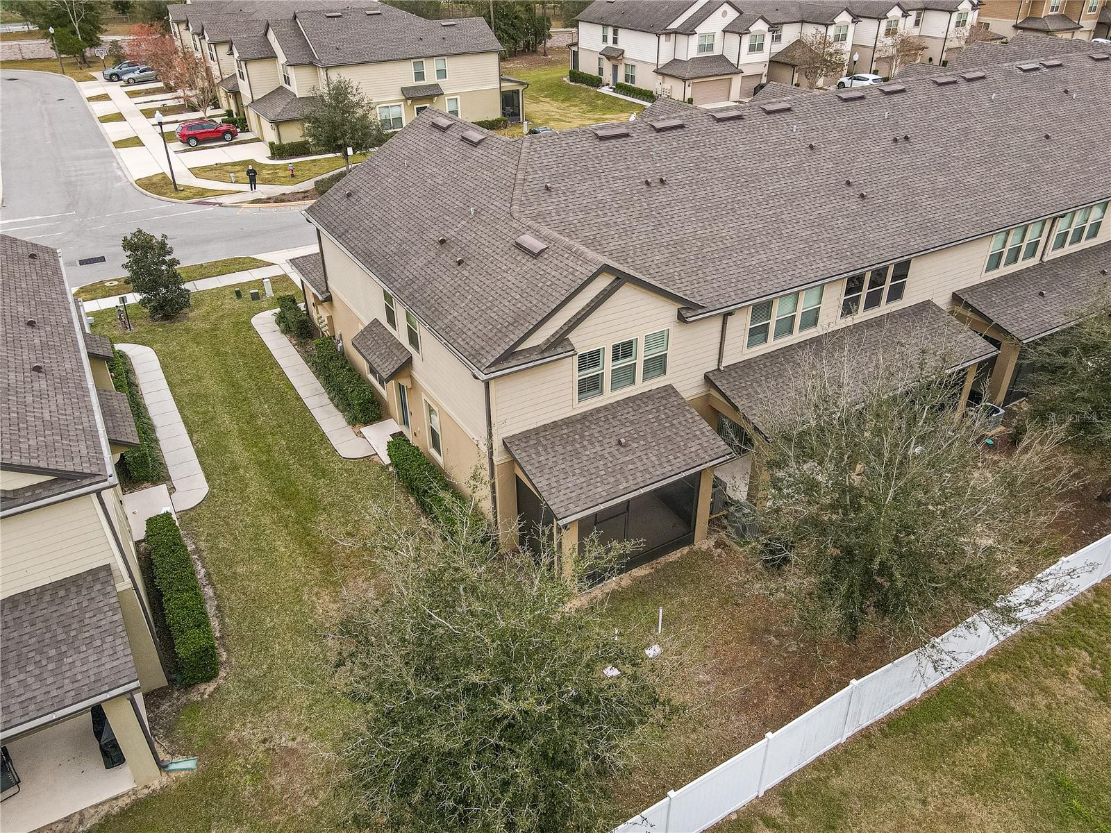 1164 PAVIA DR, APOPKA, FL, 32703