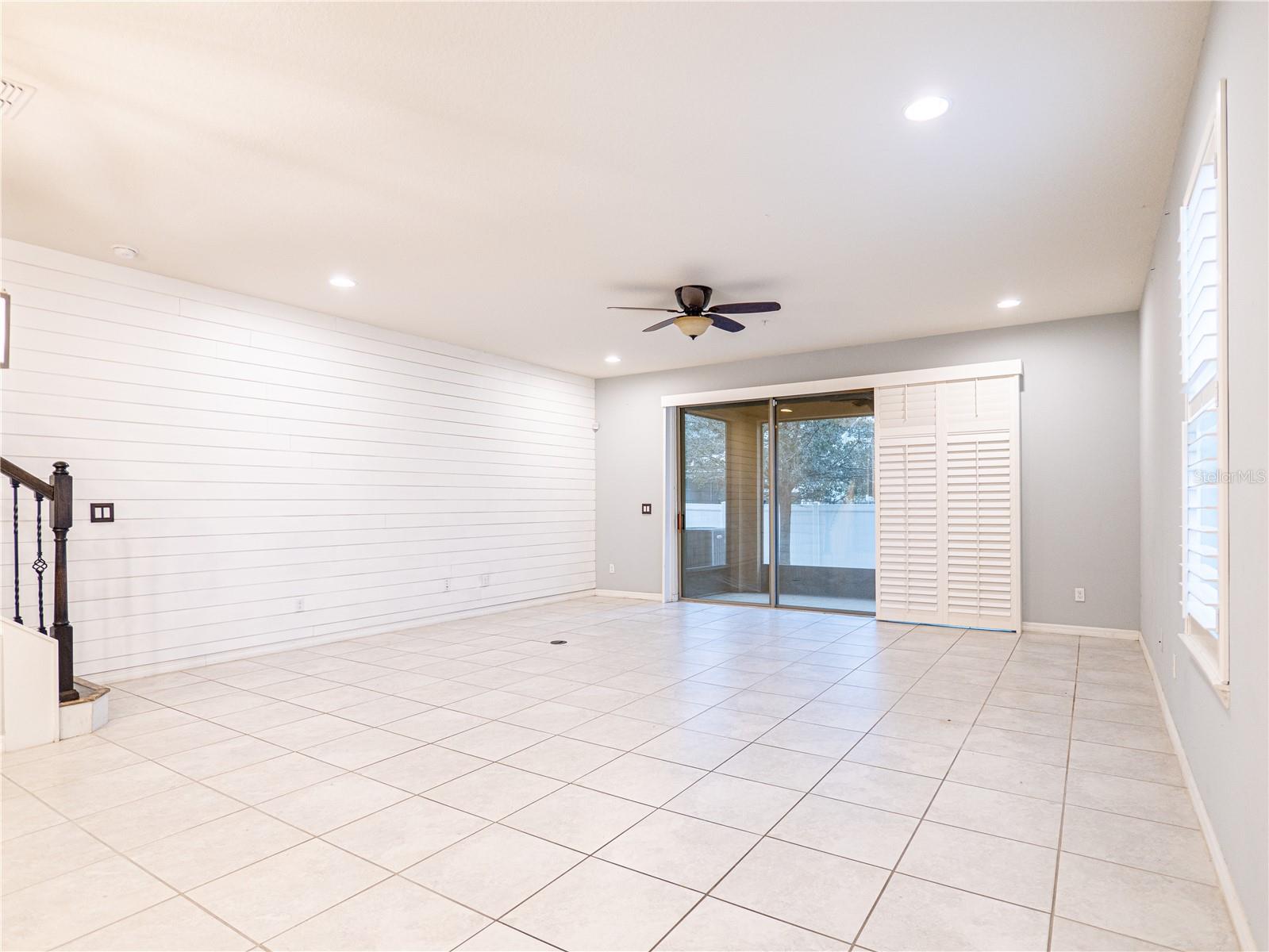 1164 PAVIA DR, APOPKA, FL, 32703