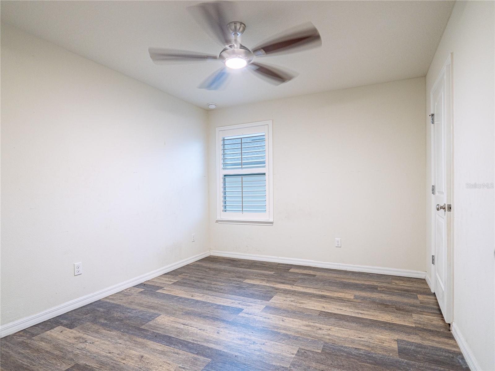 1164 PAVIA DR, APOPKA, FL, 32703