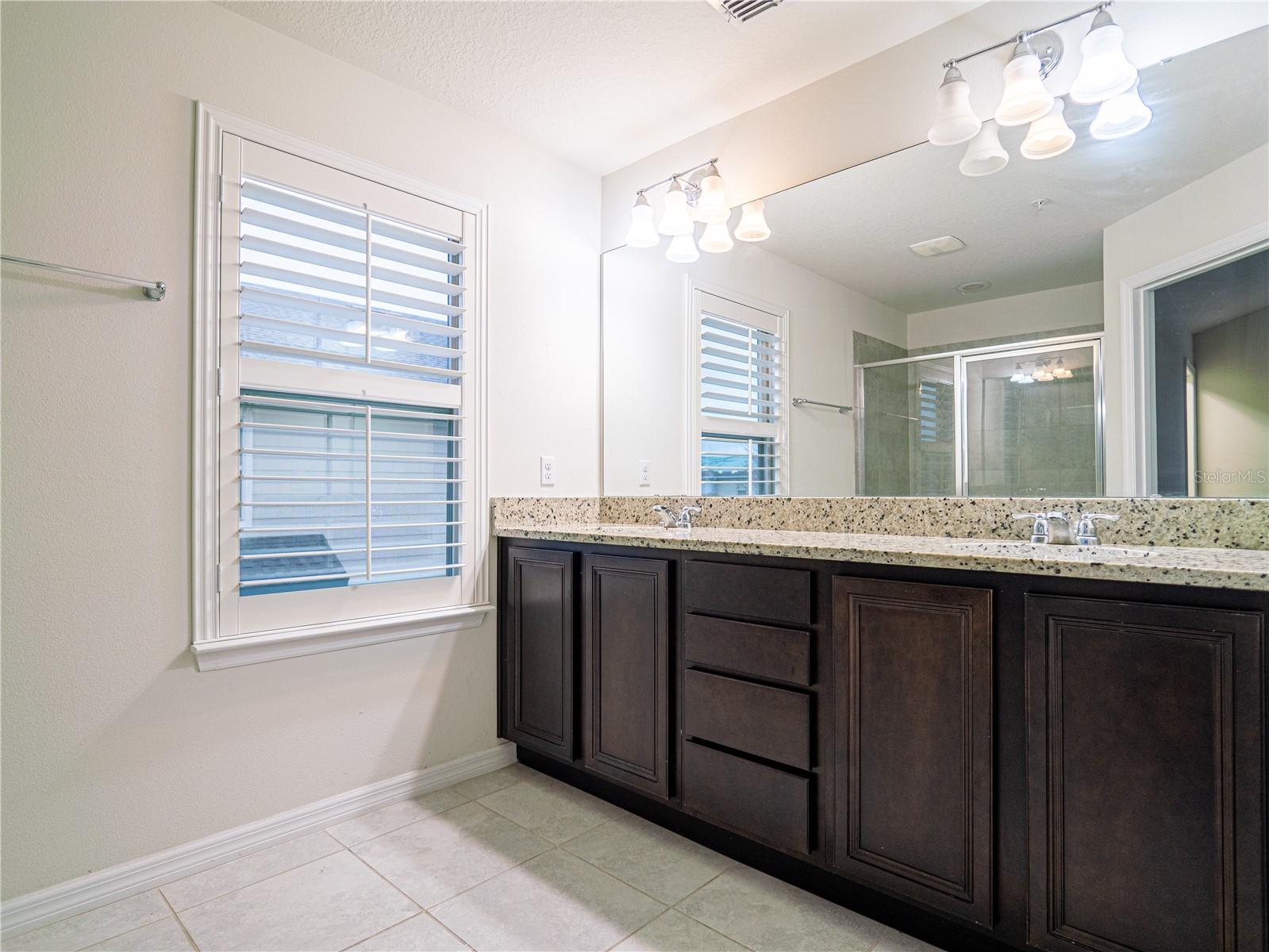 1164 PAVIA DR, APOPKA, FL, 32703