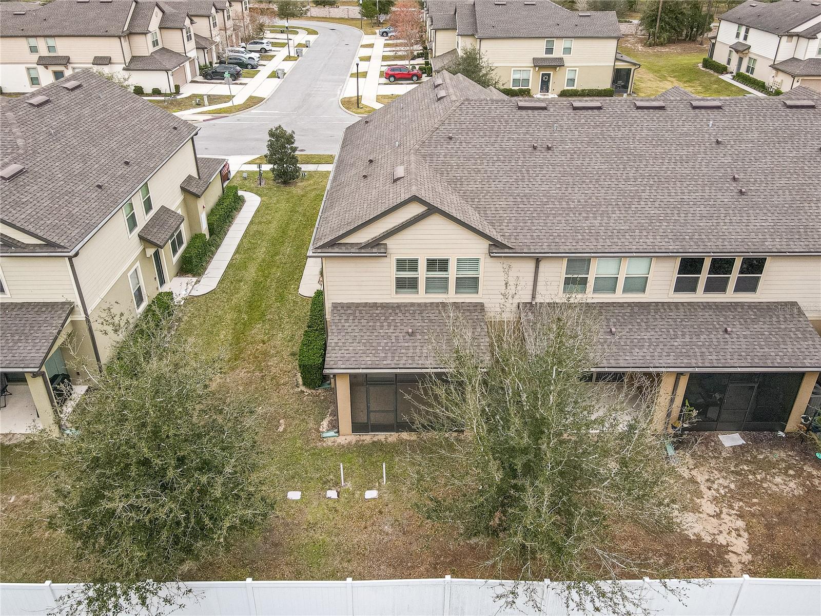 1164 PAVIA DR, APOPKA, FL, 32703