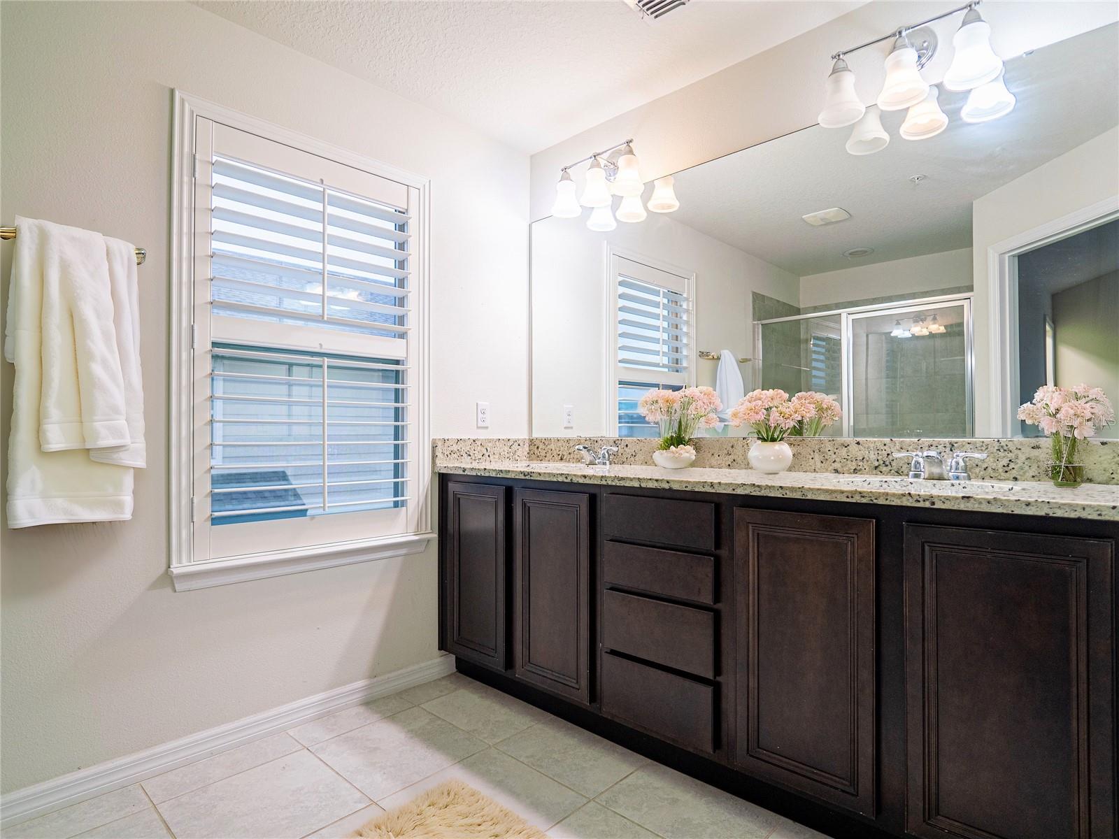 1164 PAVIA DR, APOPKA, FL, 32703