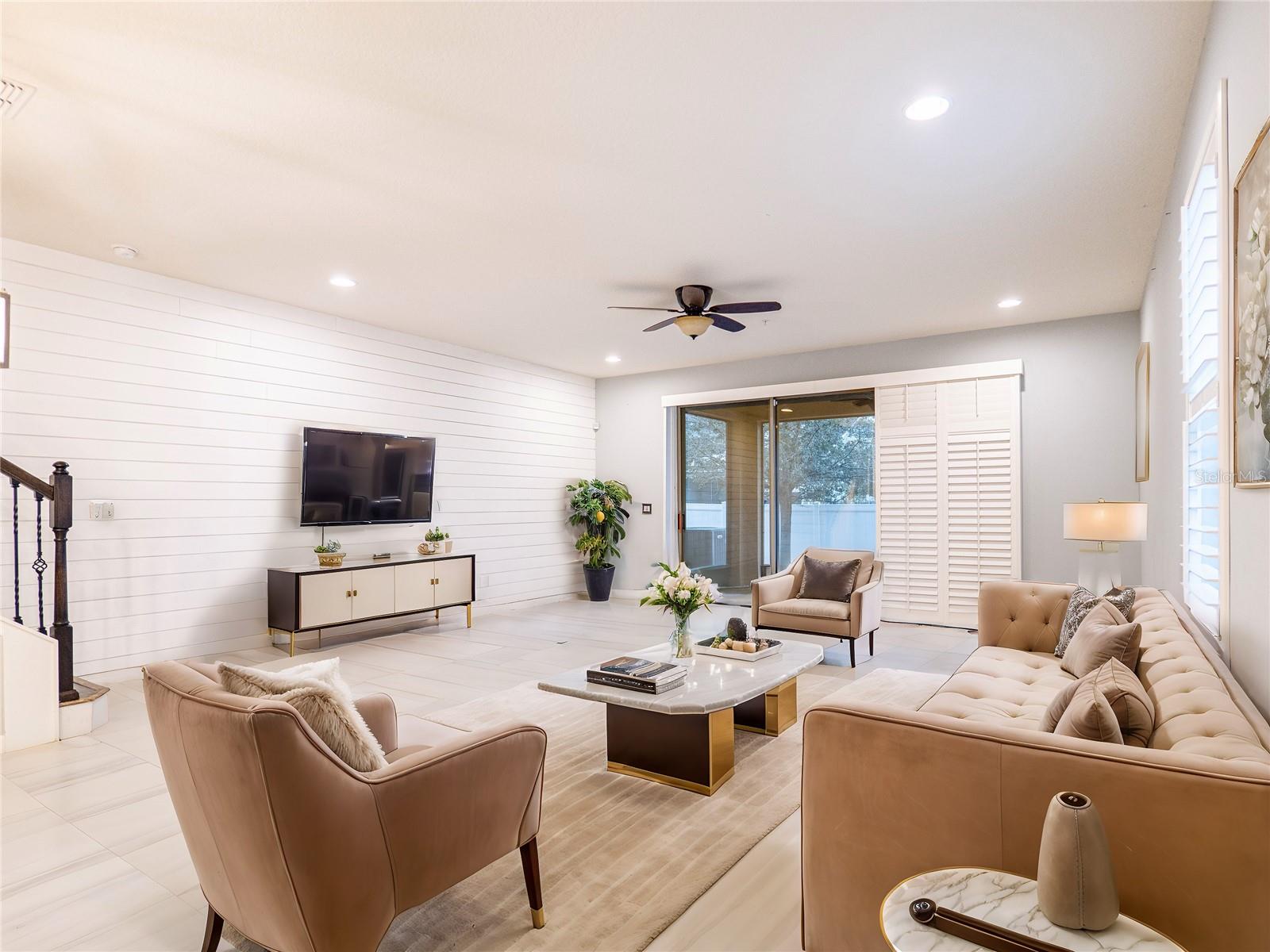 1164 PAVIA DR, APOPKA, FL, 32703