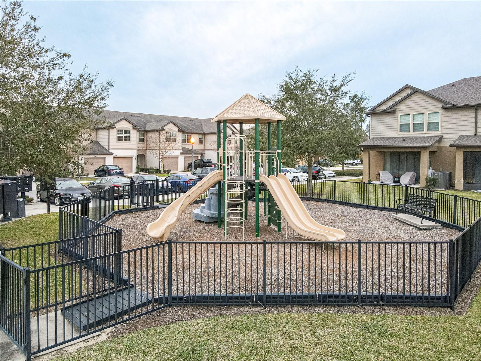1164 PAVIA DR, APOPKA, FL, 32703