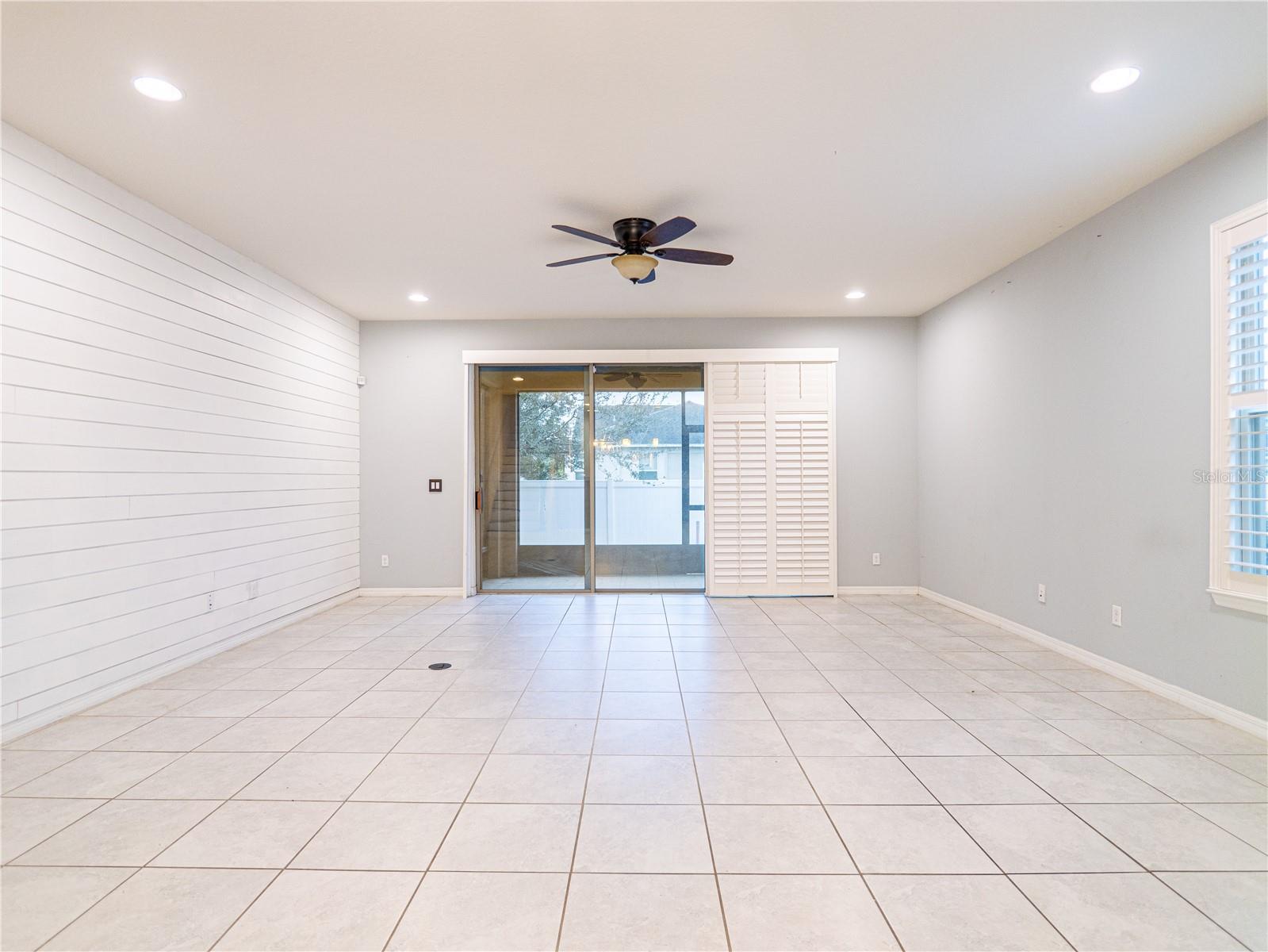 1164 PAVIA DR, APOPKA, FL, 32703